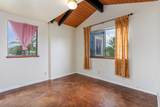 16-2064 Pikake Dr - Photo 14