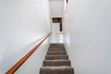 16-2064 Pikake Dr - Photo 15