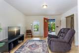 16-2064 Pikake Dr - Photo 16