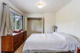 16-2064 Pikake Dr - Photo 17