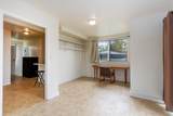 16-2064 Pikake Dr - Photo 18
