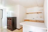 16-2064 Pikake Dr - Photo 19