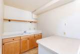 16-2064 Pikake Dr - Photo 20