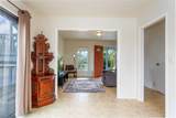 16-2064 Pikake Dr - Photo 21