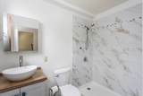 16-2064 Pikake Dr - Photo 22