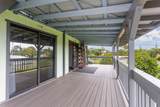 16-2064 Pikake Dr - Photo 23