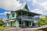 16-2064 Pikake Dr - Photo 24