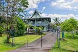 16-2064 Pikake Dr - Photo 25