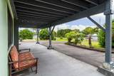 16-2064 Pikake Dr - Photo 26