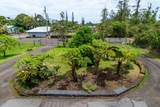 16-2064 Pikake Dr - Photo 27