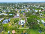 16-2064 Pikake Dr - Photo 29