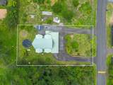 16-2064 Pikake Dr - Photo 30
