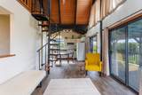 16-2064 Pikake Dr - Photo 4