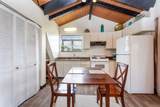16-2064 Pikake Dr - Photo 5