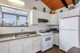16-2064 Pikake Dr - Photo 6