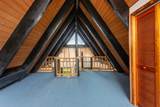 16-2064 Pikake Dr - Photo 8