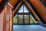 16-2064 Pikake Dr - Photo 9
