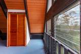 16-2064 Pikake Dr - Photo 10