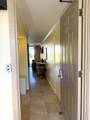 440 Aleka Pl - Photo 15
