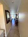 440 Aleka Pl - Photo 16