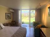 440 Aleka Pl - Photo 18