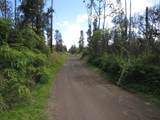  Road 9 (Koloa Maoli) - Photo 4