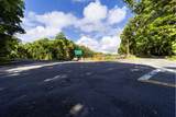  Pohoiki Rd - Photo 1