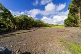  Pohoiki Rd - Photo 2