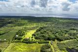  Pohoiki Rd - Photo 11
