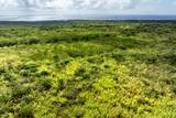  Pohoiki Rd - Photo 12