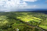  Pohoiki Rd - Photo 13