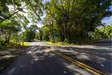  Pohoiki Rd - Photo 3