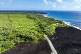  Pohoiki Rd - Photo 4