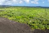  Pohoiki Rd - Photo 5
