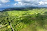  Pohoiki Rd - Photo 6