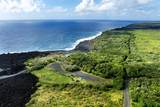  Pohoiki Rd - Photo 7