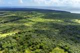  Pohoiki Rd - Photo 9