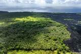  Pohoiki Rd - Photo 10