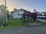 4371 Kaikala St - Photo 1