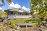 12-7046 Kehauopuna St - Photo 1