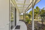 12-7046 Kehauopuna St - Photo 22