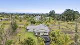 12-7046 Kehauopuna St - Photo 26