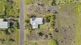 12-7046 Kehauopuna St - Photo 27