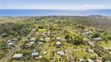 12-7046 Kehauopuna St - Photo 4