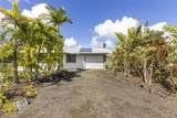 12-7046 Kehauopuna St - Photo 5