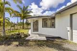 12-7046 Kehauopuna St - Photo 6