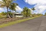 12-7046 Kehauopuna St - Photo 7
