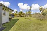 12-7046 Kehauopuna St - Photo 8