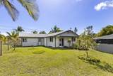 12-7046 Kehauopuna St - Photo 9