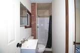 92-8362 Pineapple Pkwy - Photo 19